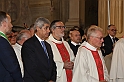 Monsignor Marco Prastaro Vescovo di Asti_086
